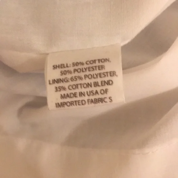 - - Anna Victoria Floral Dress - Picture 3 of 13